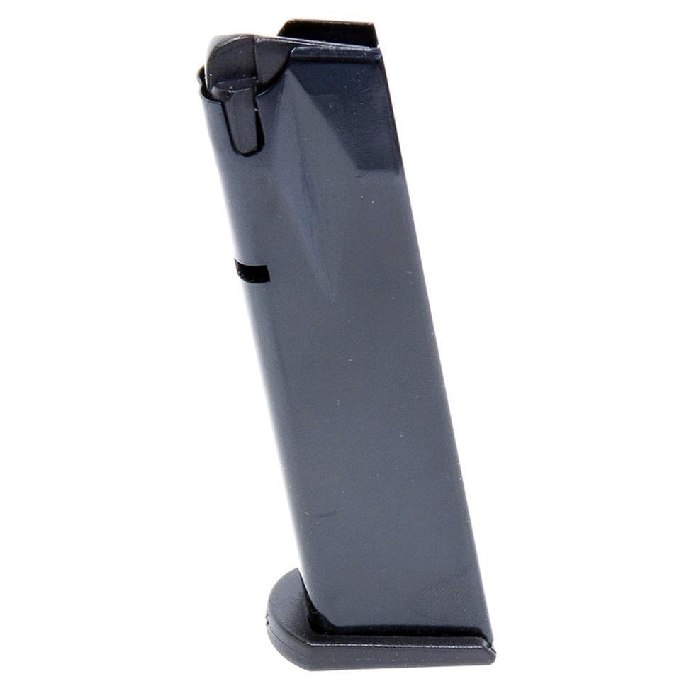 Promag Sig Sauer P226 Magazine 9mm 15 Rounds Blued